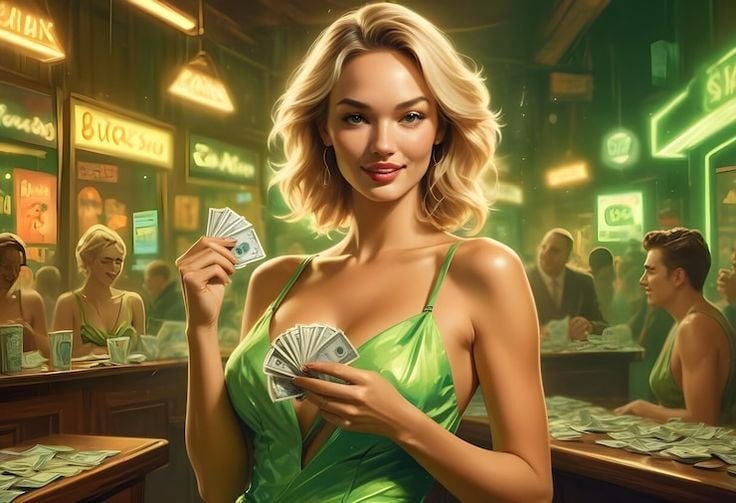 Pembayaran cepat dan aman menggunakan Rupiah dalam taruhan olahraga bola81