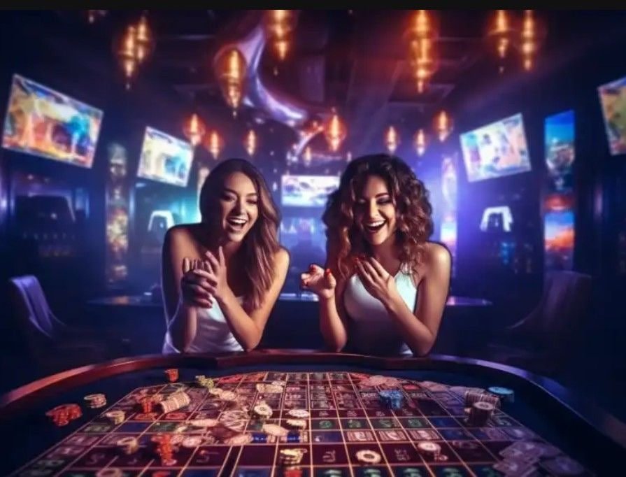 Pengguna taruhan olahraga melalui aplikasi bola81 di ponsel