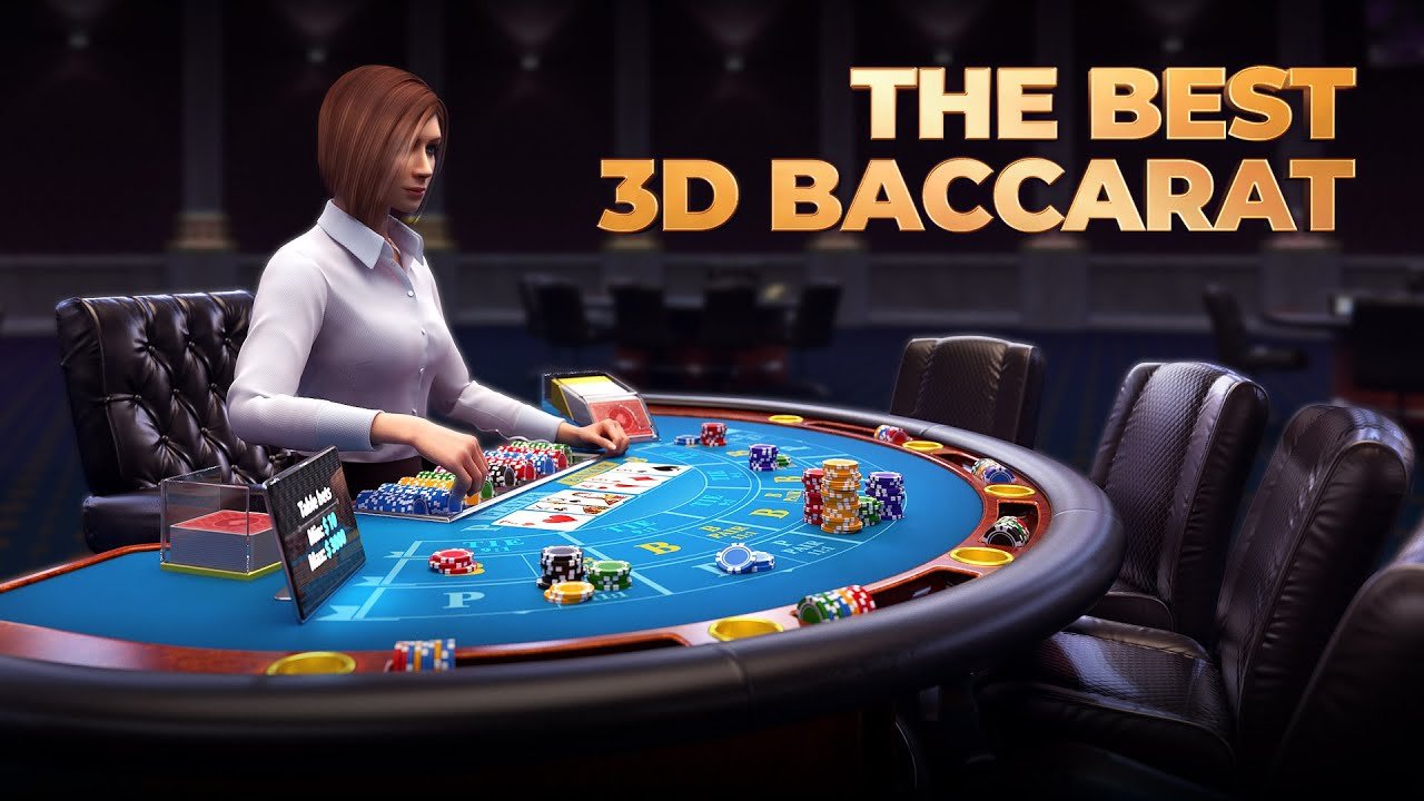 Tampilan aplikasi bola81 untuk permainan slot dan live casino