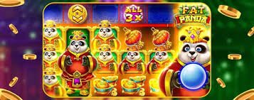 Aplikasi bola81 menampilkan akses mudah ke sportsbook dan live casino
