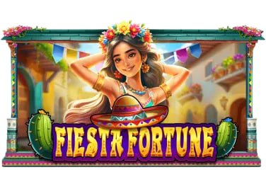 Live casino dengan dealer profesional dan interaksi real-time