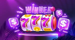 Tampilan aplikasi mobile bola81 di ponsel cerdas dengan fitur taruhan