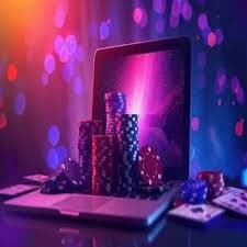 Pengguna mengakses platform taruhan bola81 melalui smartphone